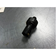 95K018 Engine Oil Pressure Sensor For 13-18 Hyundai Santa Fe  3.3 9475037100